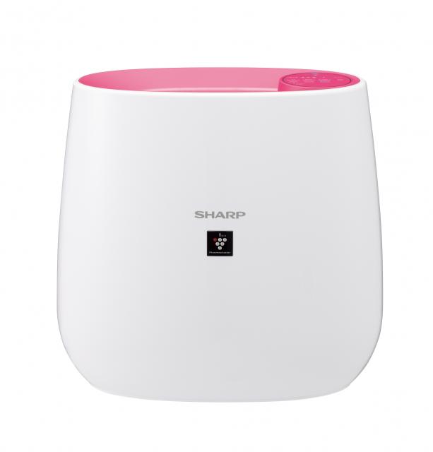 23m Air Purifier FP J30E P Sharp Singapore